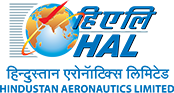logo-firefox